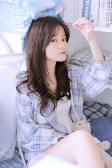 私密按摩女性3